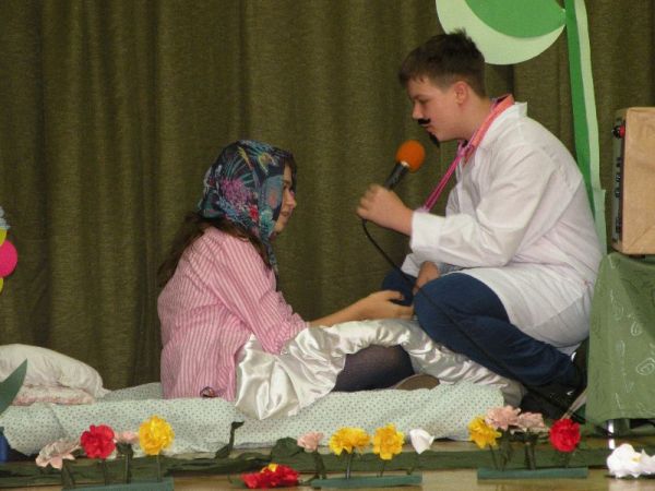 DSCN1474.JPG