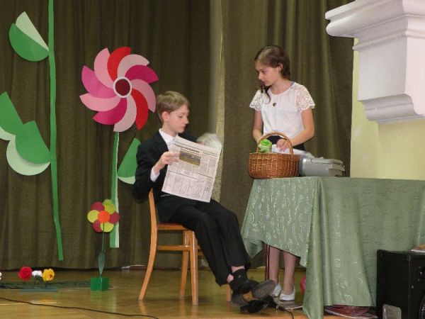 DSCN1475.JPG