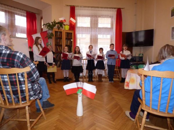 p1100266.jpg