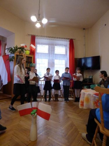 p1100275.jpg