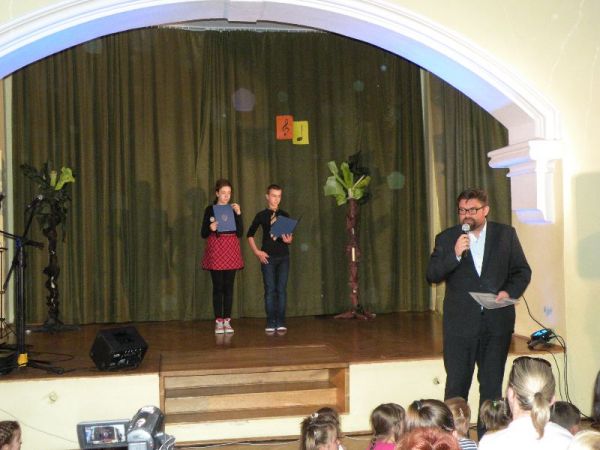 DSCN1250.JPG