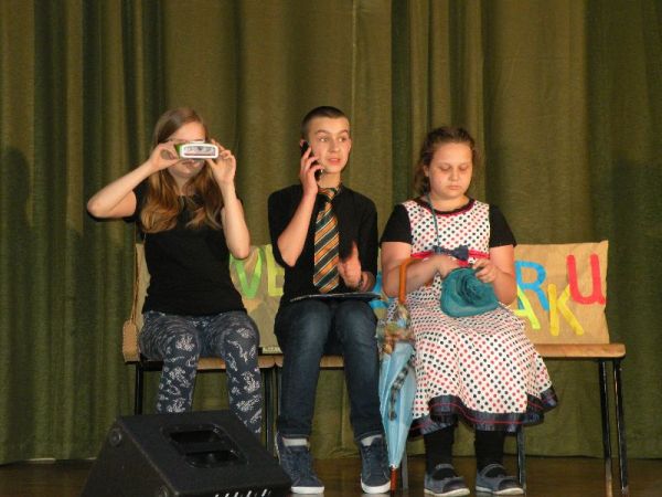 DSCN1253.JPG