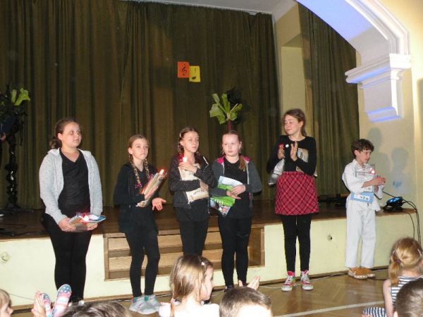DSCN1261.JPG