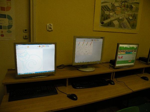 DSCN9755.JPG