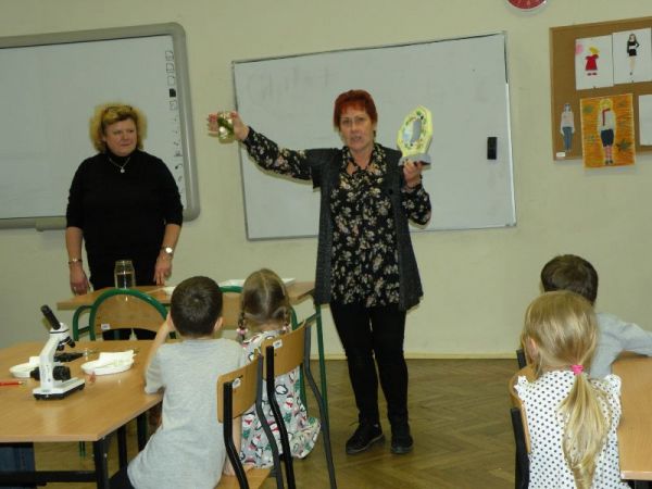 dscn9814.jpg