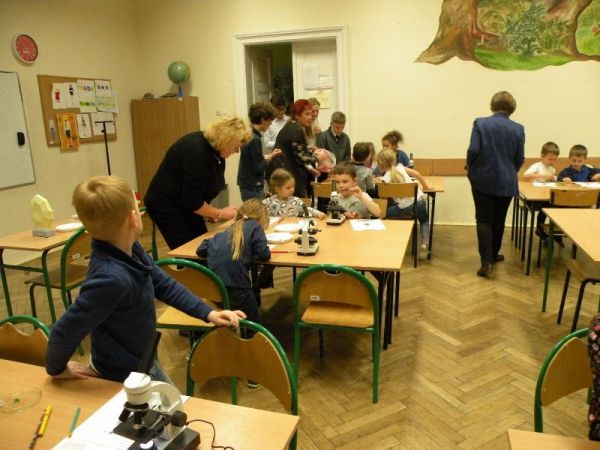 dscn9820.jpg