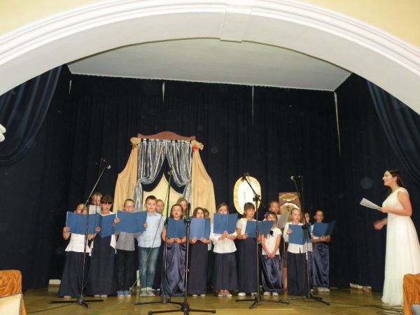 dscn9820.jpg