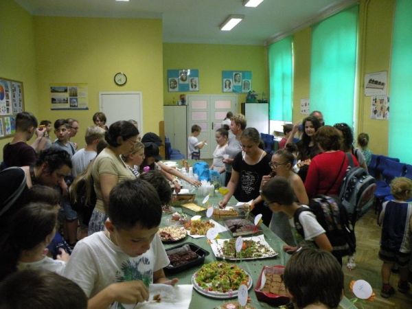 dscn9898.jpg