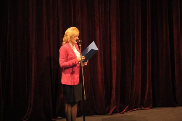 DSC_0085-min.JPG