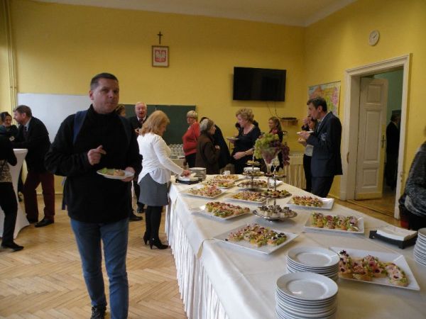 DSCN9475-min.JPG