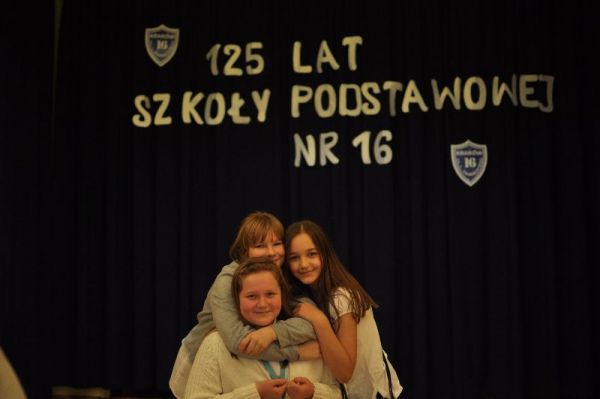 DSC_0324-min.JPG