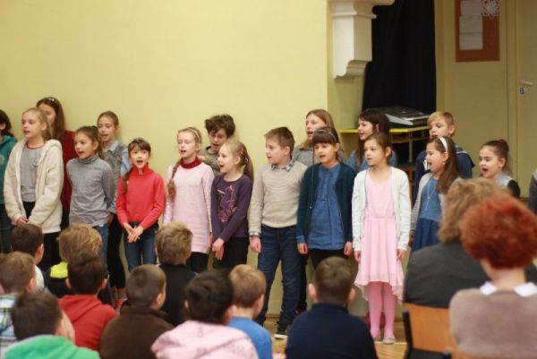 img-6248_3.jpg