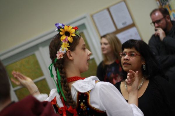 img-6448_6.jpg