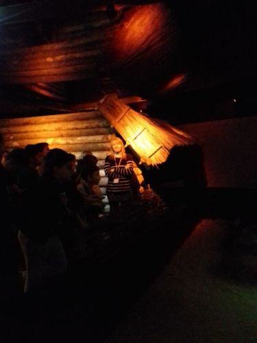 20190201_105746.jpg