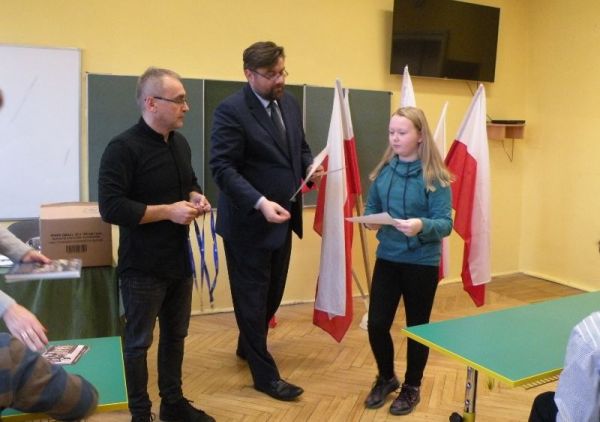 dscn9368.jpg