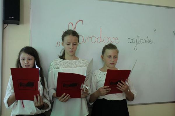 img-4681_1.jpg