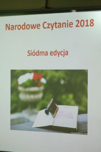 img-4696_3.jpg