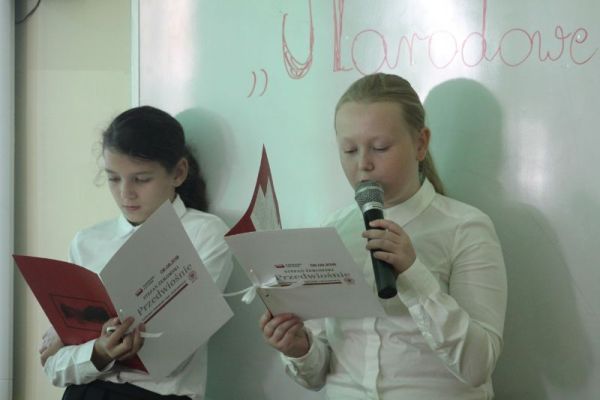 img-4710_3.jpg