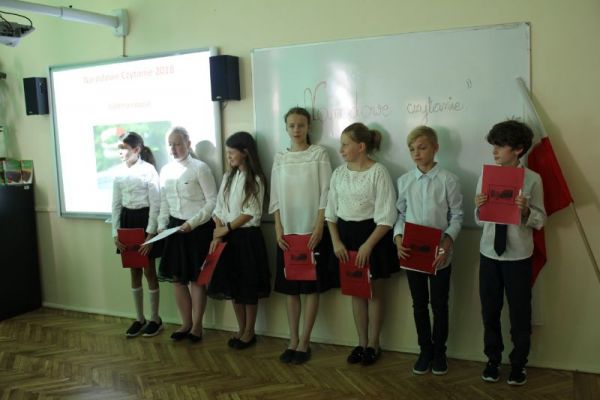 img-4732_4.jpg