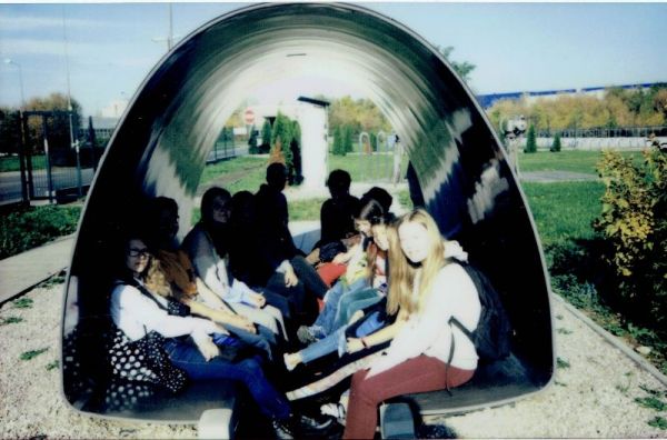 CCI_000002.jpg