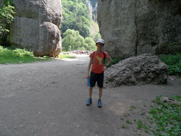 SAM_1356.JPG
