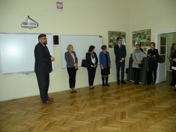 dscn9757.jpg