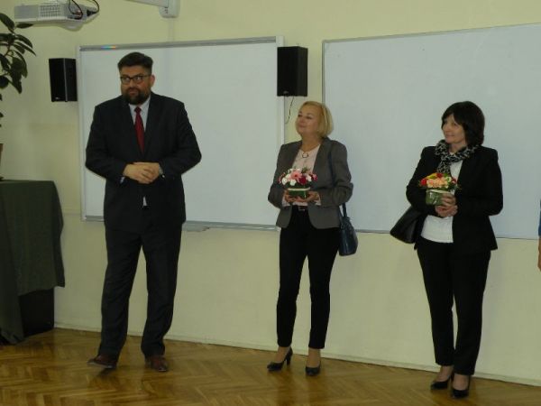 dscn9771.jpg