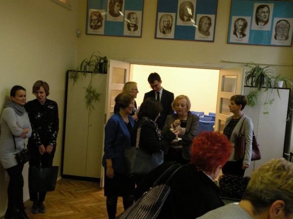 dscn9788.jpg