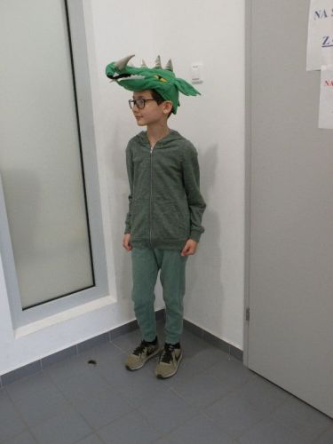 dscn9475.jpg