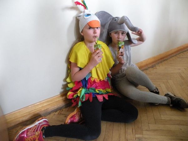 dscn9493.jpg
