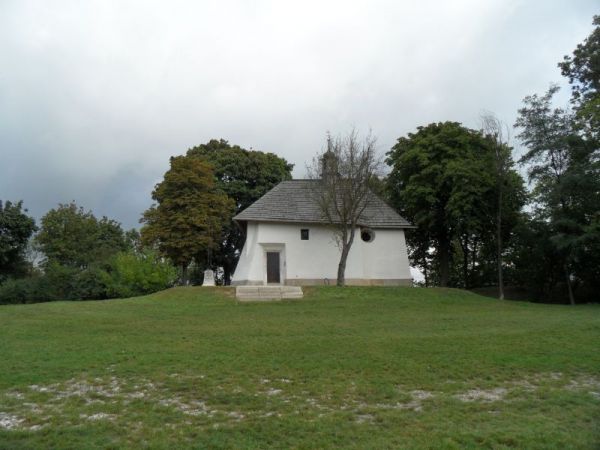 sam-1642.jpg
