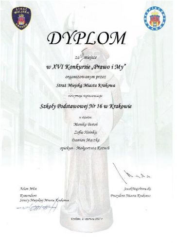 DyplomSM.jpg