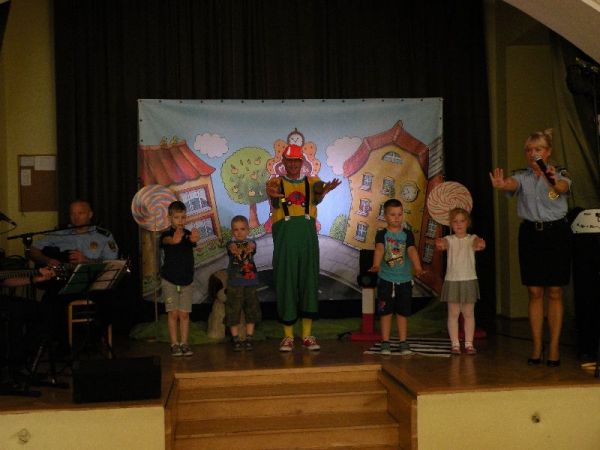 DSCN1189.JPG