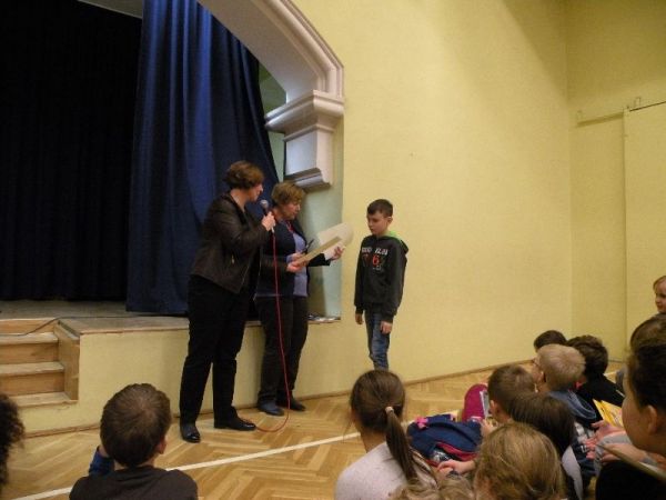 DSCN9646.JPG