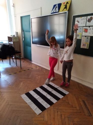 PART_1634902753446[1].jpeg