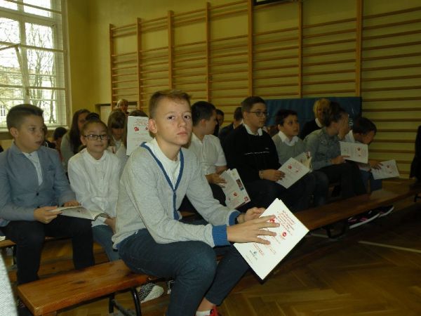 DSCN9396.JPG