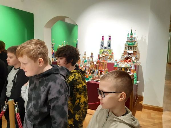 20240109_101020.jpg