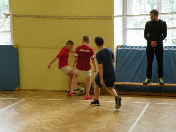 DSCN1331.JPG