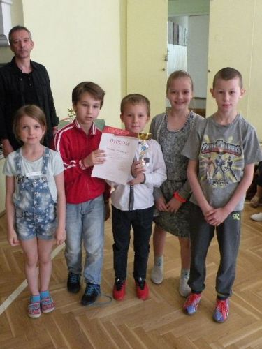 DSCN1427.jpg