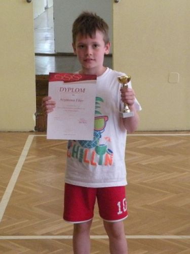 DSCN1430.jpg