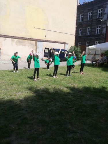 img-20190612-121458.jpg