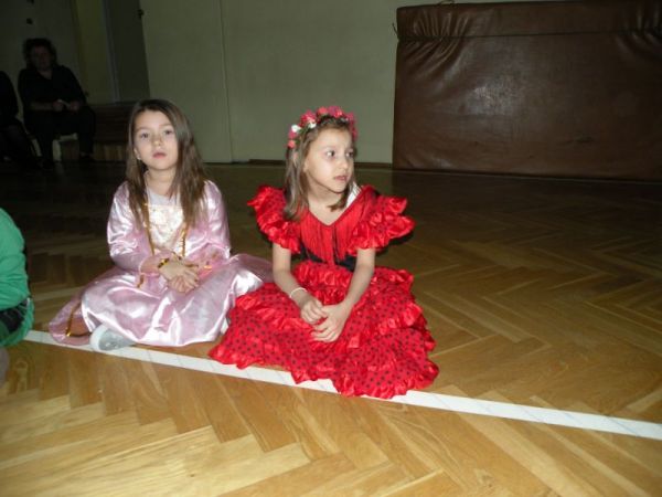 dscn9970.jpg