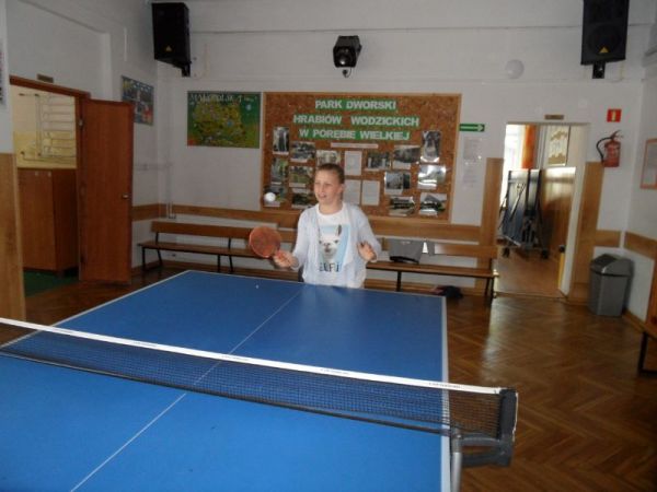 sam-6876_1.jpg