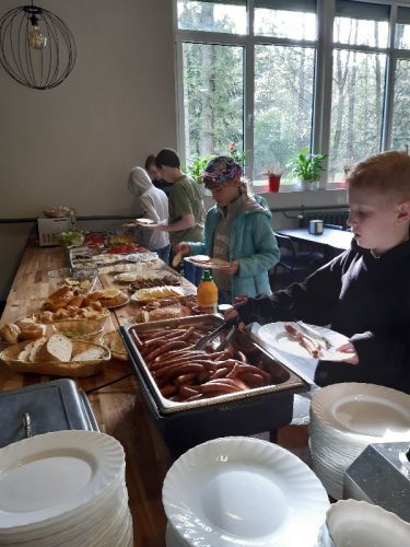 20230427_080427.jpg
