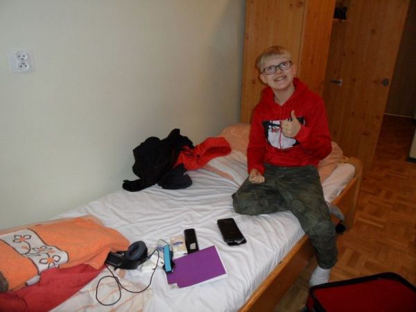 sam-4780.jpg