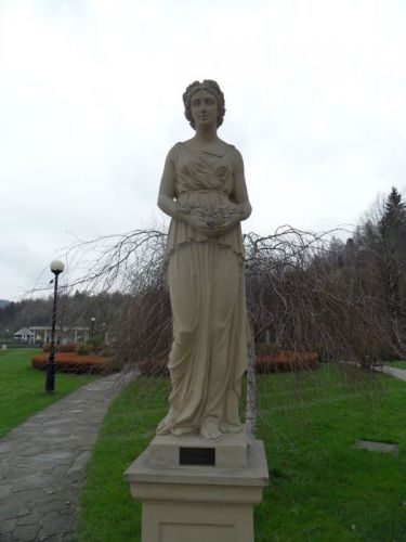 sam-4854.jpg