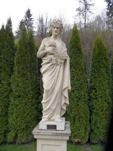 sam-4855.jpg