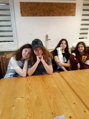 20221027_210911.jpg